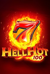 Hell Hot 100 Twindor Casino | twindor login Hell Hot 100 Twindor Casino - twindor login