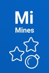 Mines | twindor bonus Mines - twindor bonus