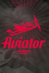 Aviator | twindoor casino Aviator - twindoor casino