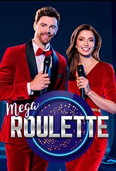 Virtual 500x Vegas Roulette | darmowe spiny twindor Virtual 500x Vegas Roulette - darmowe spiny twindor