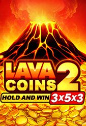 Lava Coins 2 Twindor Casino | twindor online Lava Coins 2 Twindor Casino - twindor online