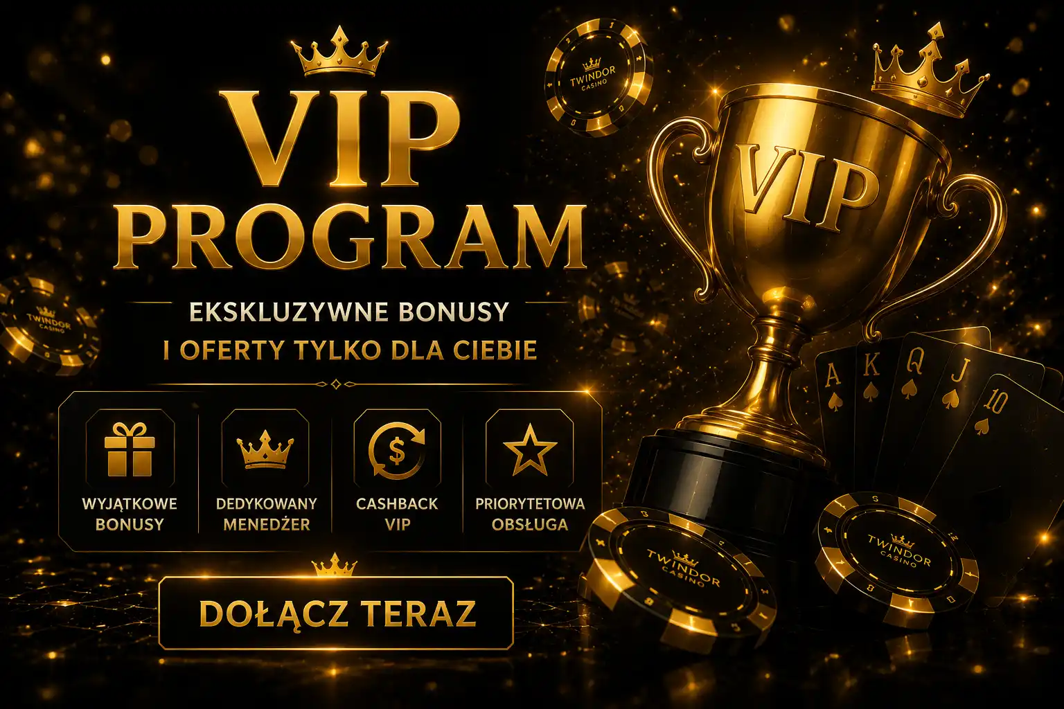 Promocja poker Twindor Casino | twindor bonus bez depozytu Promocja poker Twindor Casino - twindor bonus bez depozytu