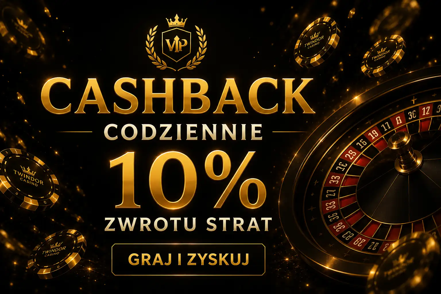 Promocja kasyna Twindor | twindor casino Promocja kasyna Twindor - twindor casino