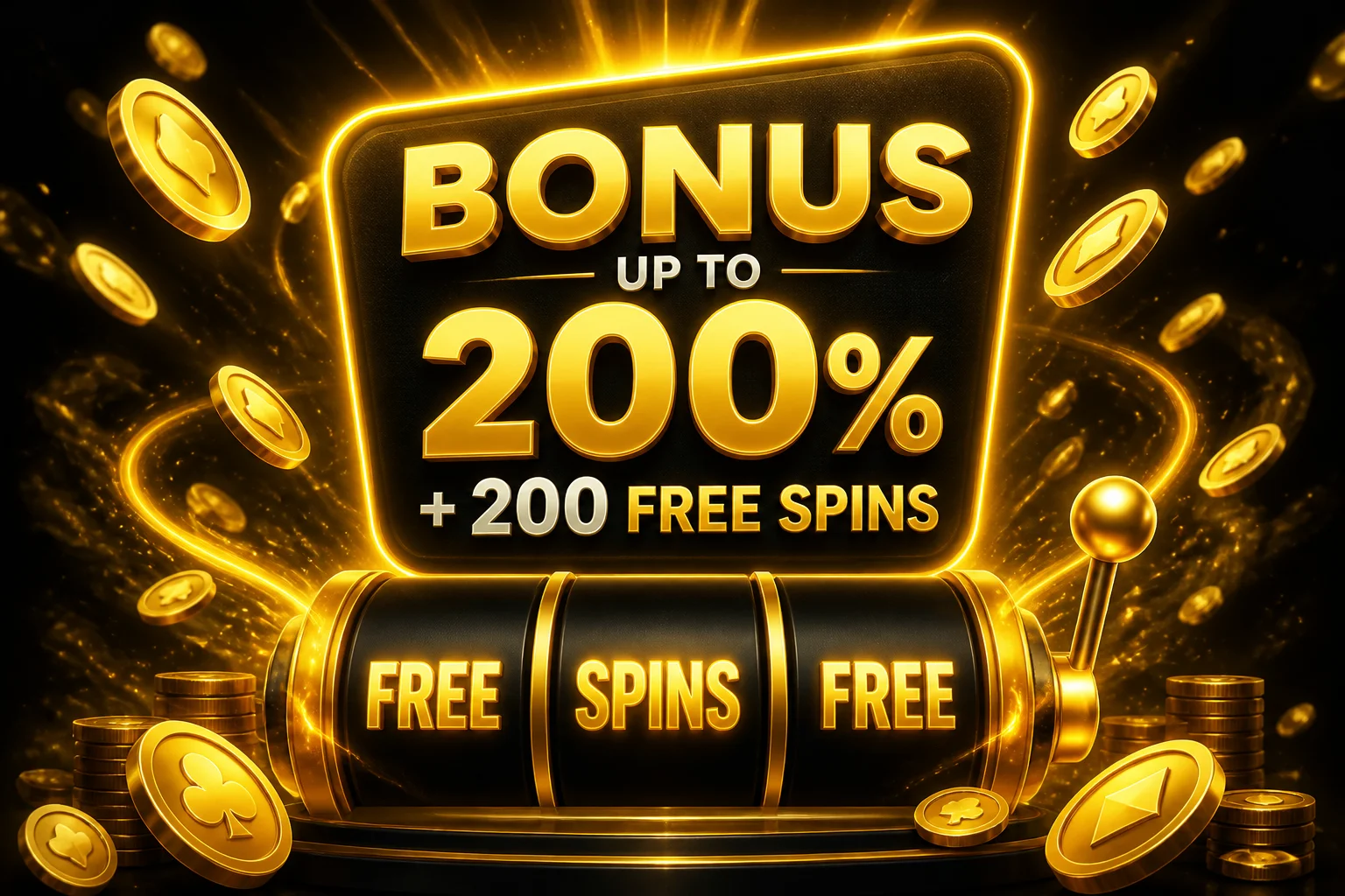 Promocja stała Twindor bonus | twindor oficjalna strona Promocja stała Twindor bonus - twindor oficjalna strona