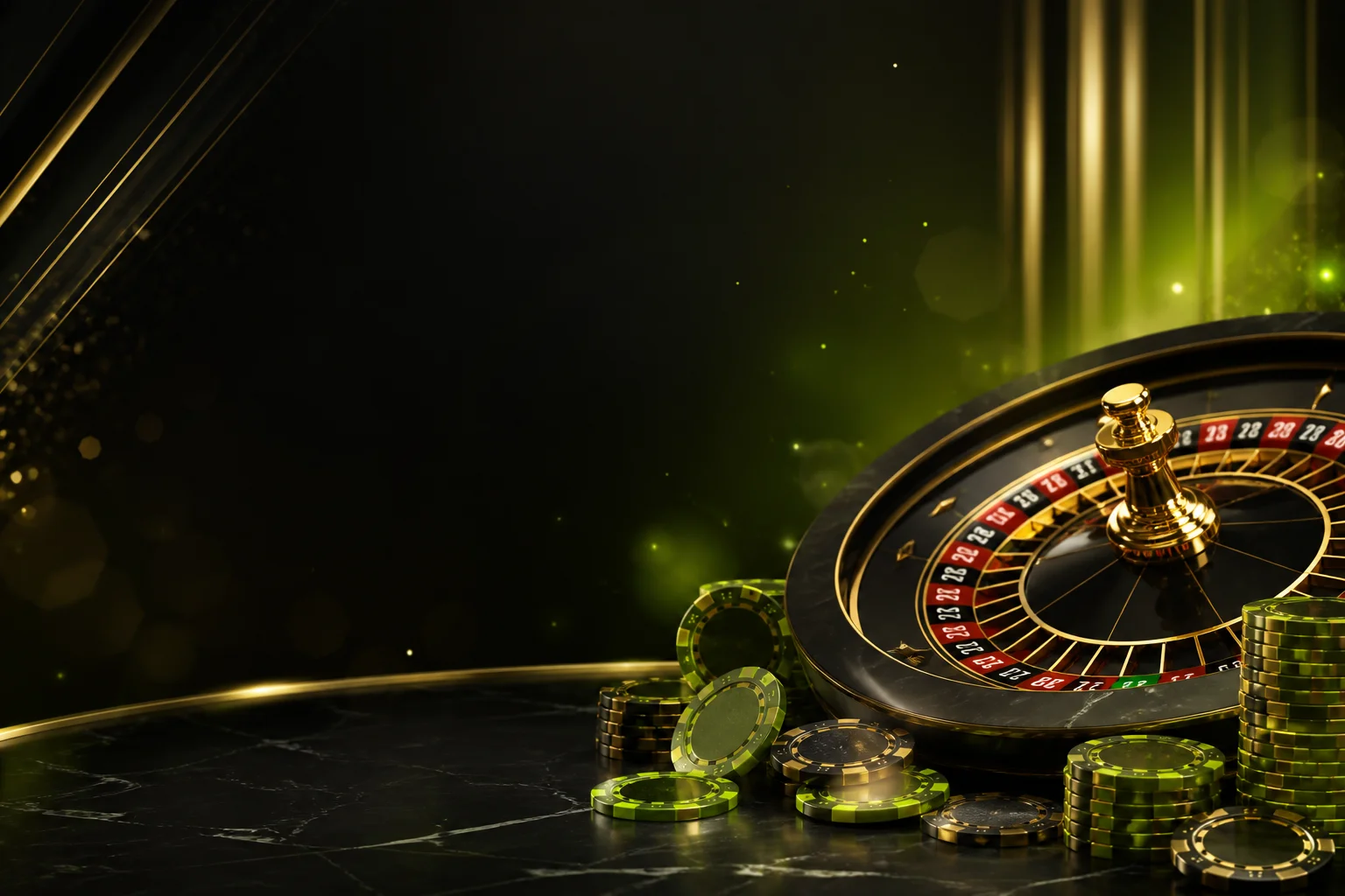 Banner twindor bonus powitalny - kod promocyjny twindor | kod promocyjny twindor Banner twindor bonus powitalny - kod promocyjny twindor - kod promocyjny twindor