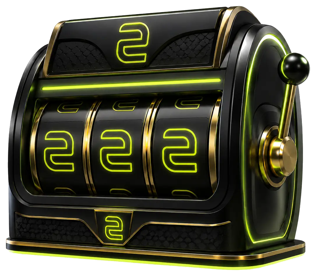 Sekcja Casino Twindor kasyno online - twindoor casino | twindoor casino Sekcja Casino Twindor kasyno online - twindoor casino - twindoor casino