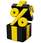 Ikona twindor bonus powitalny | twindor casino Ikona twindor bonus powitalny - twindor casino